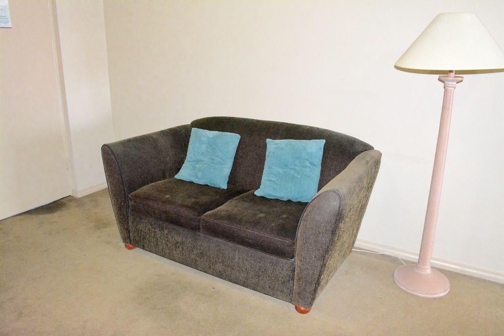 Punt Road Apartment Hotel 멜번 외부 사진